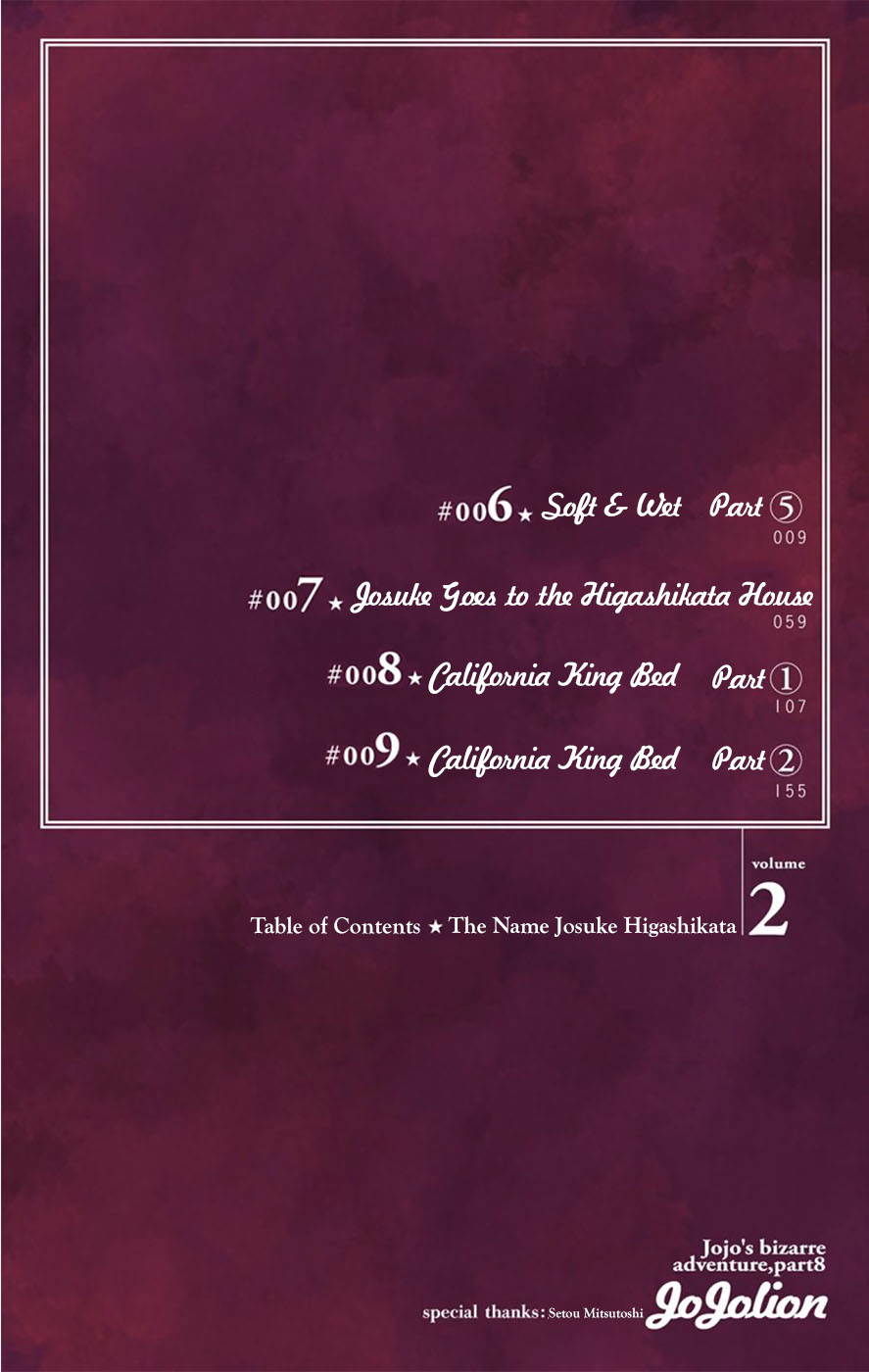 Chapter 6 - halaman 7