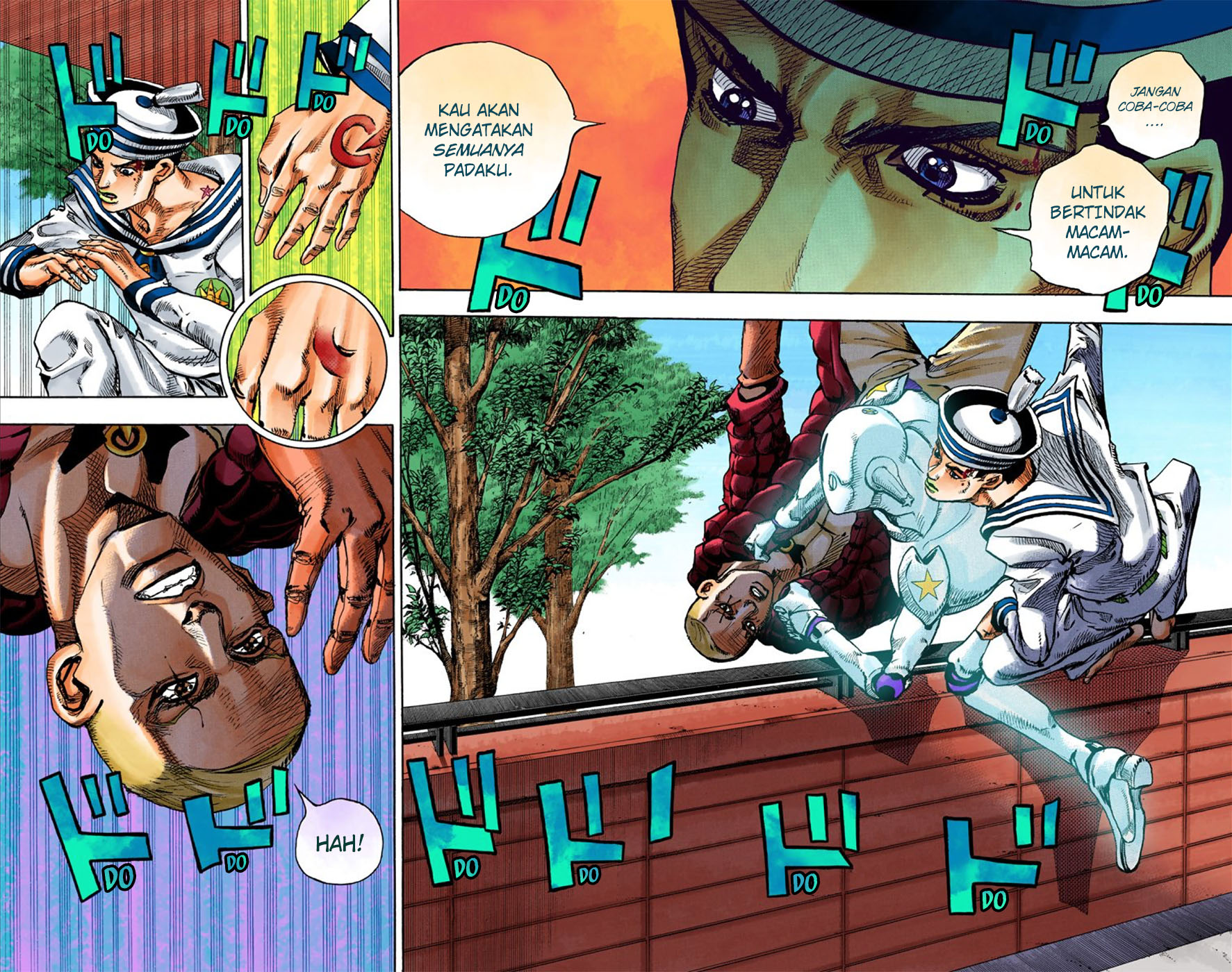 Chapter 6 - halaman 9