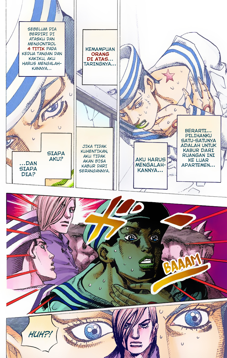 Chapter 5 - halaman 14