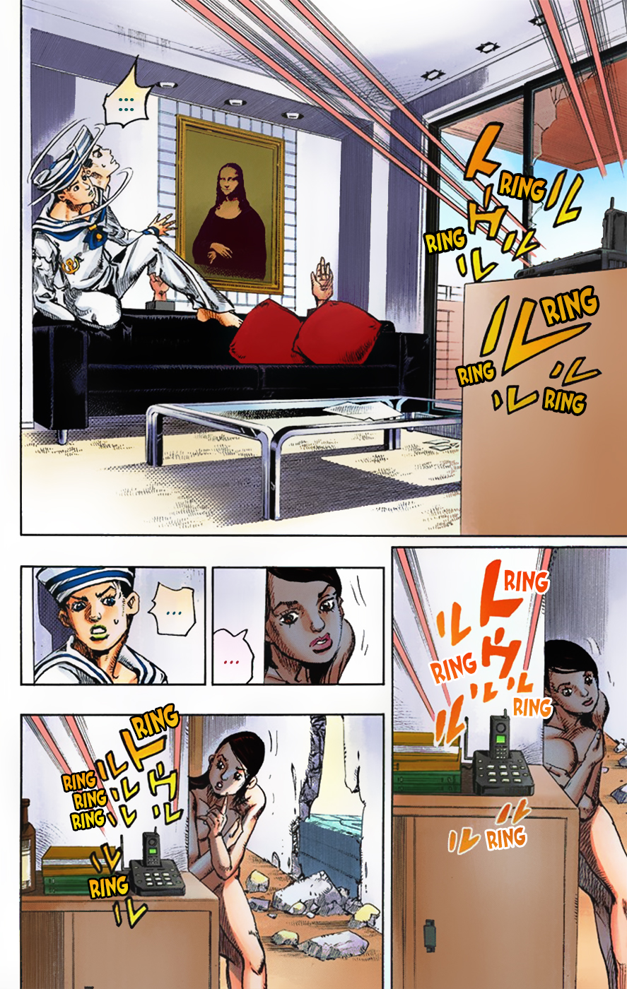 Chapter 5 - halaman 16