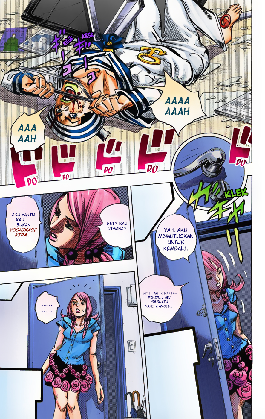 Chapter 5 - halaman 22