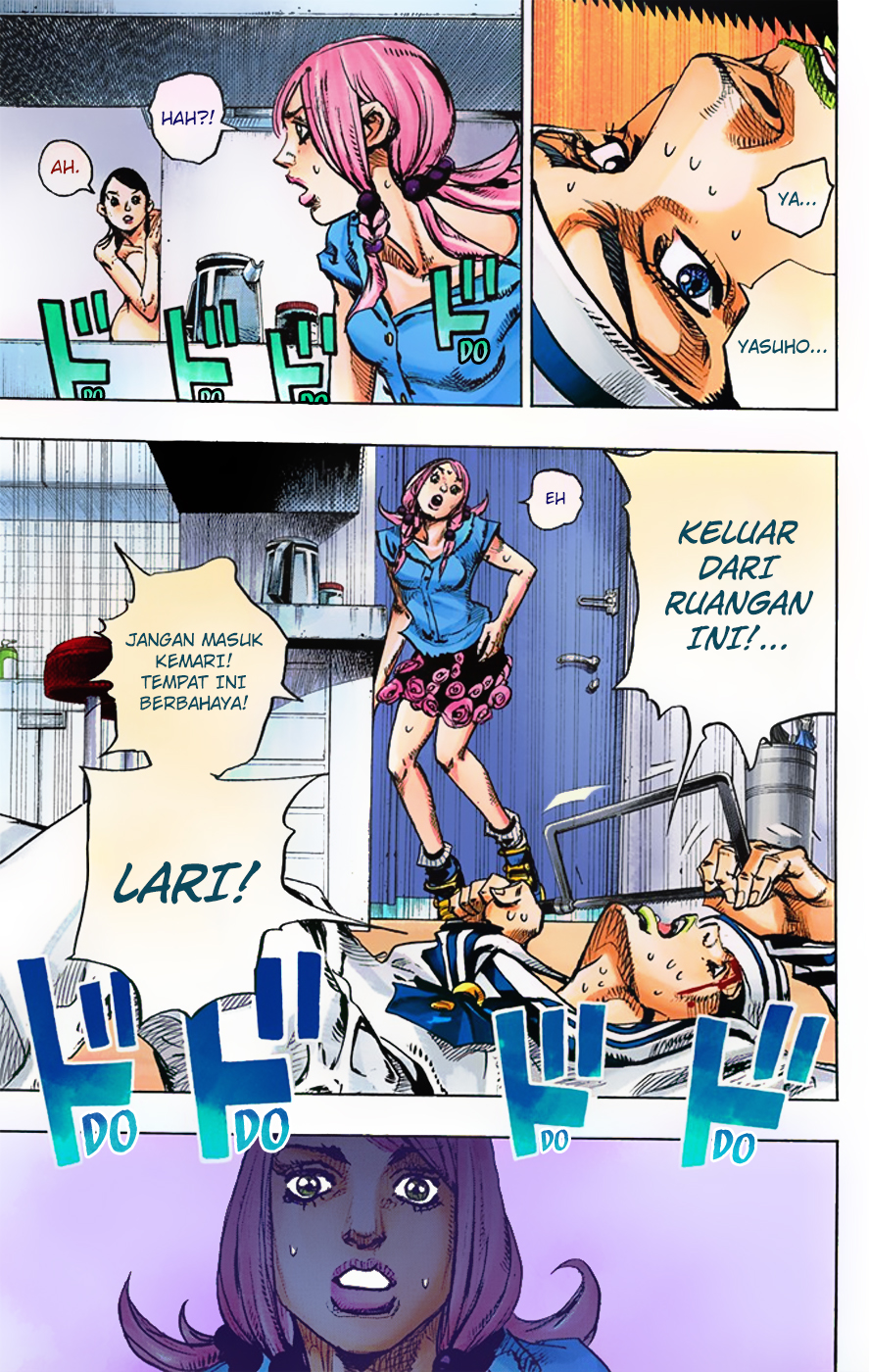 Chapter 5 - halaman 24