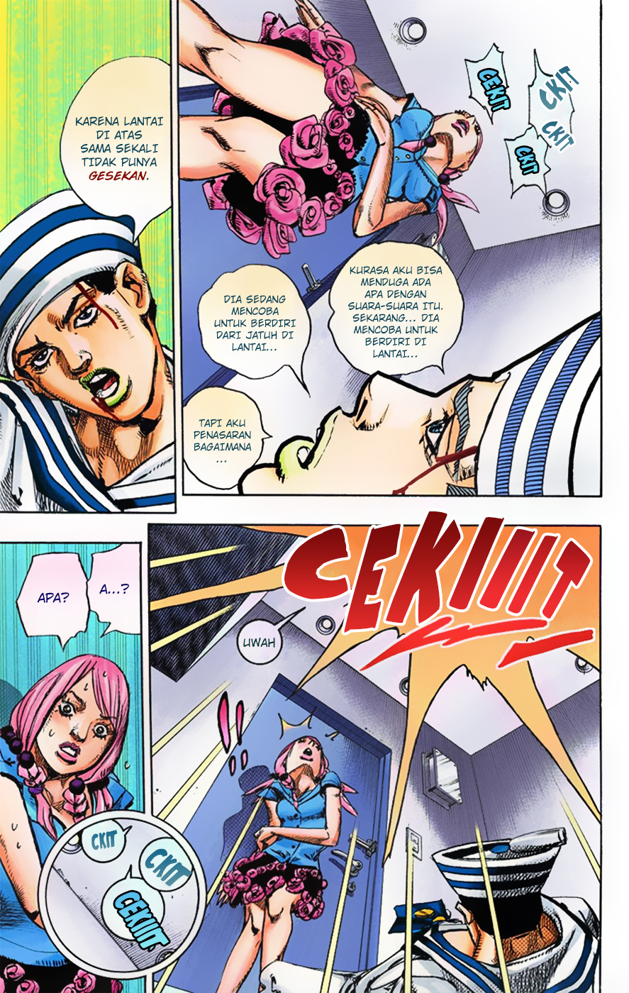 Chapter 5 - halaman 32
