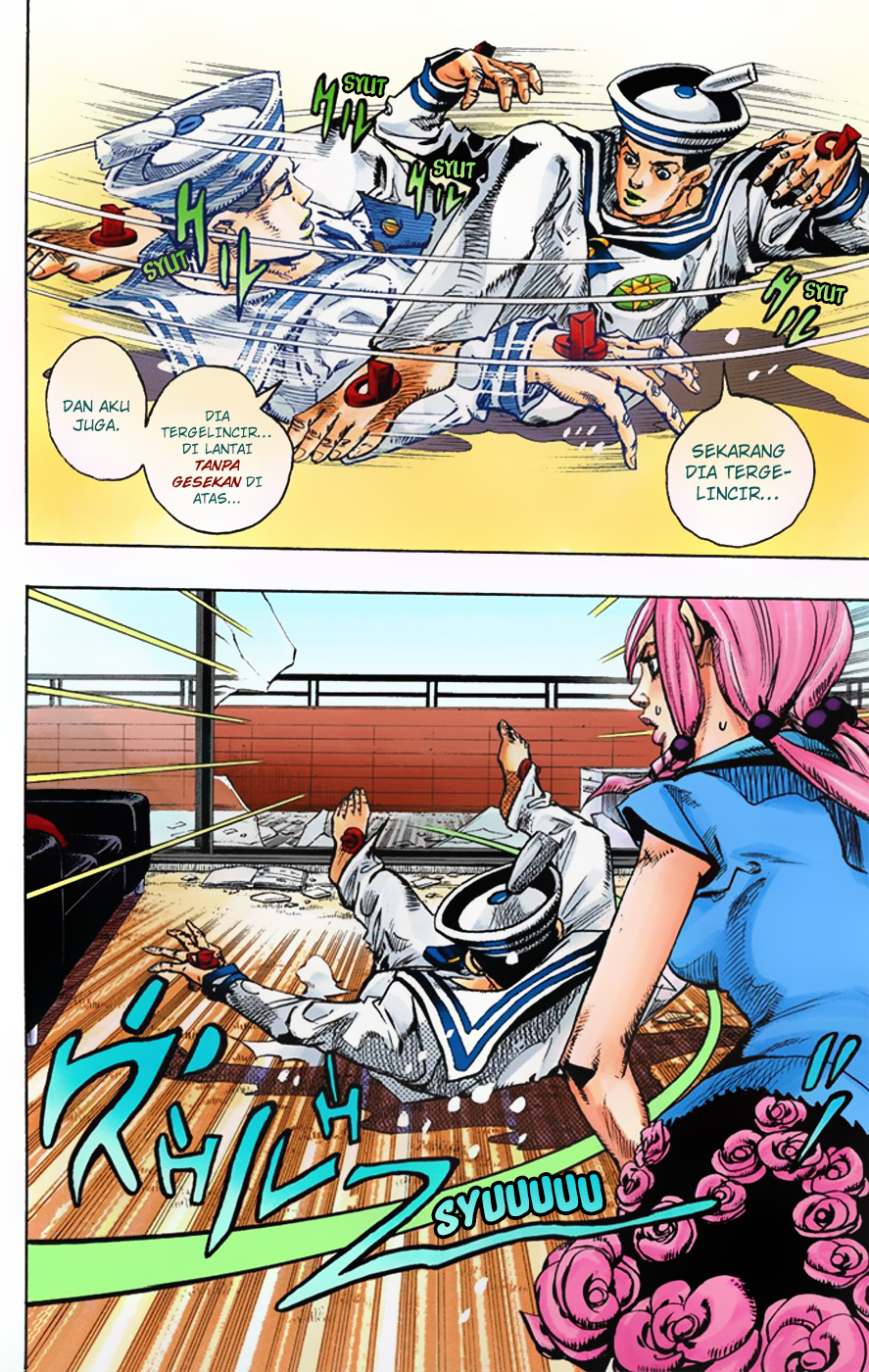 Chapter 5 - halaman 33