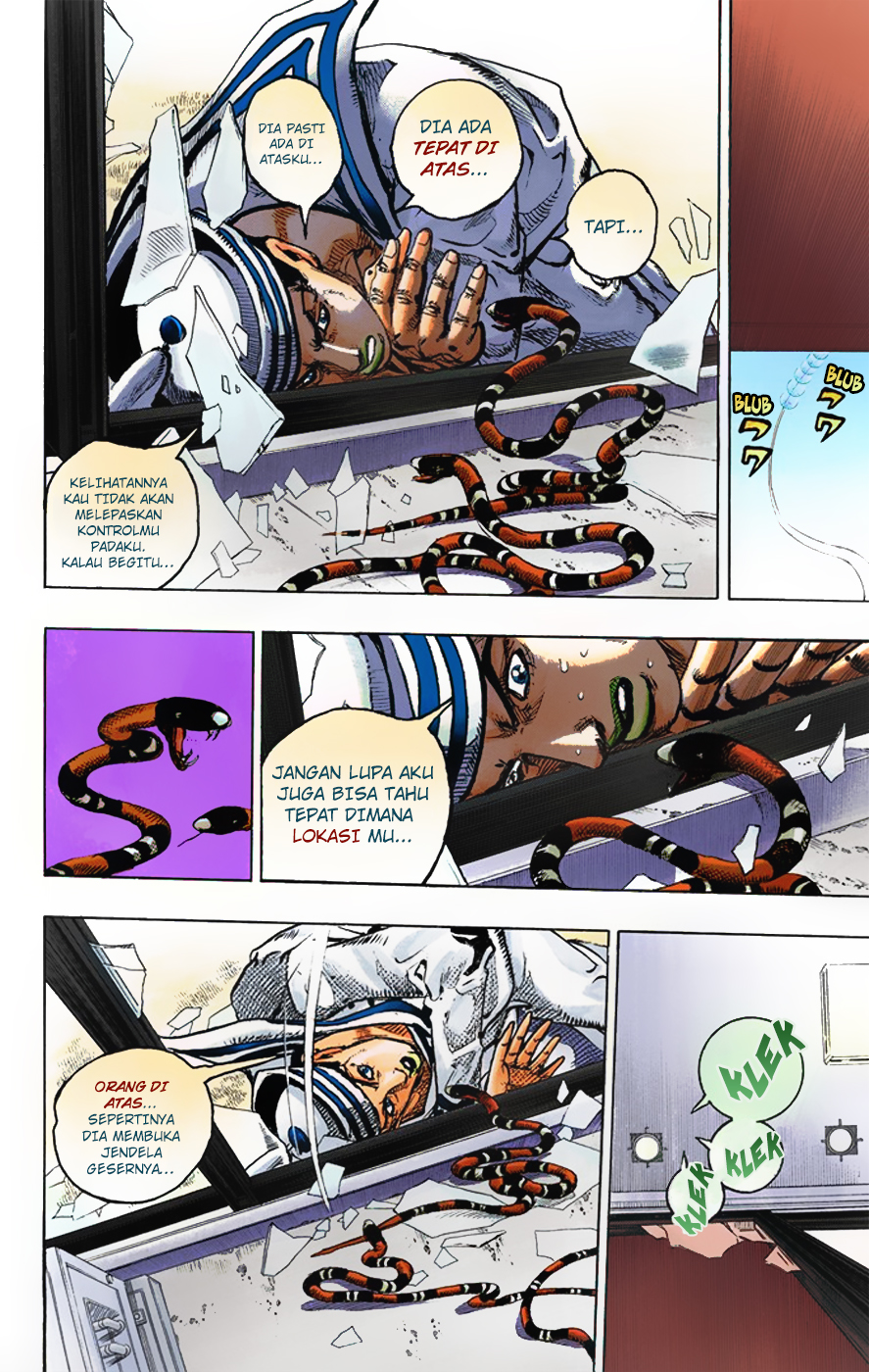 Chapter 5 - halaman 37