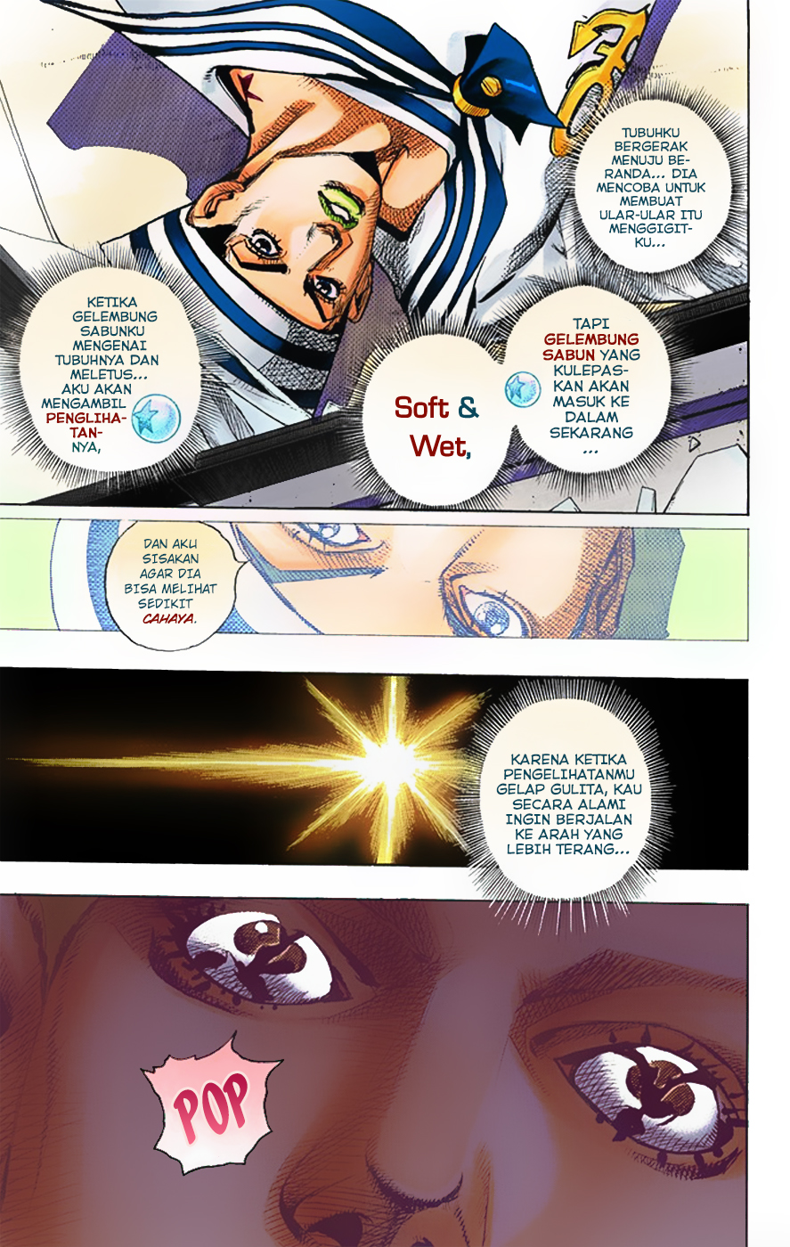Chapter 5 - halaman 38