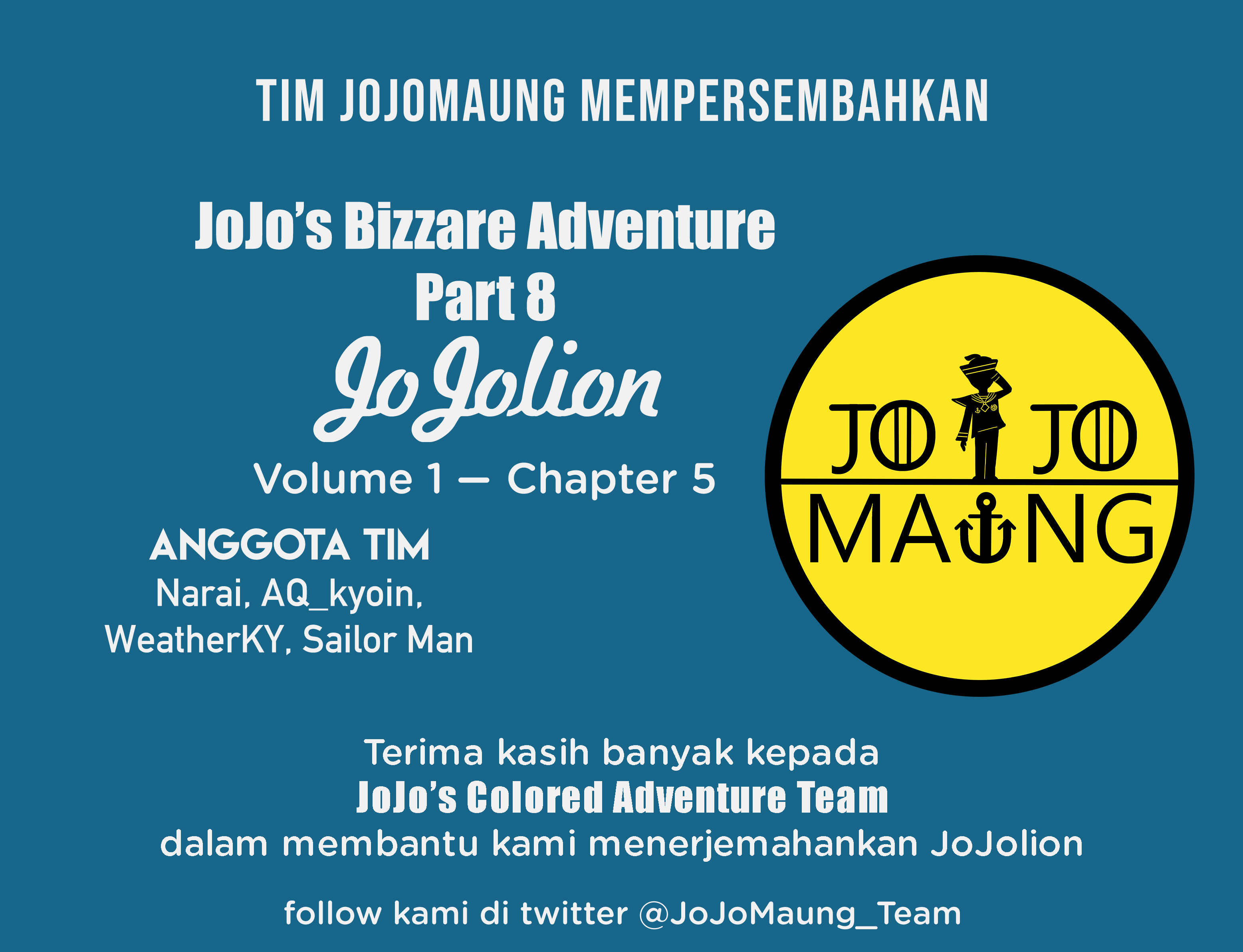 Chapter 5 - halaman 42