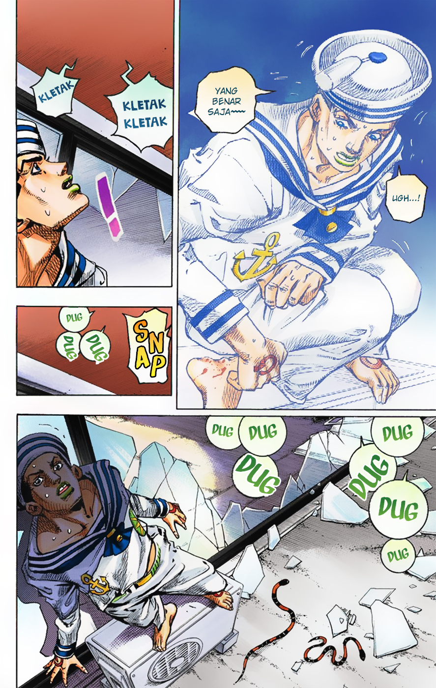 Chapter 5 - halaman 8