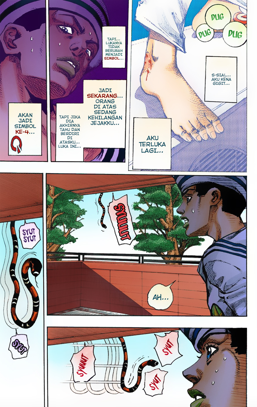 Chapter 5 - halaman 9