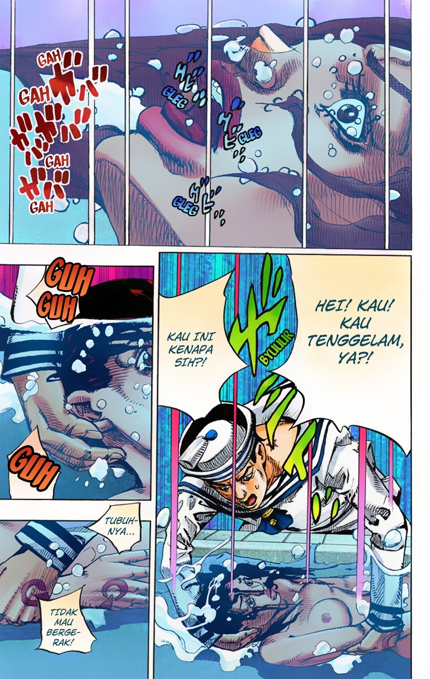 Chapter 4 - halaman 18