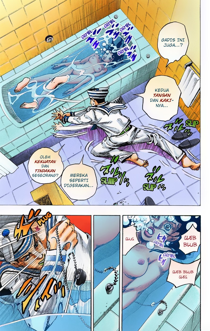 Chapter 4 - halaman 21