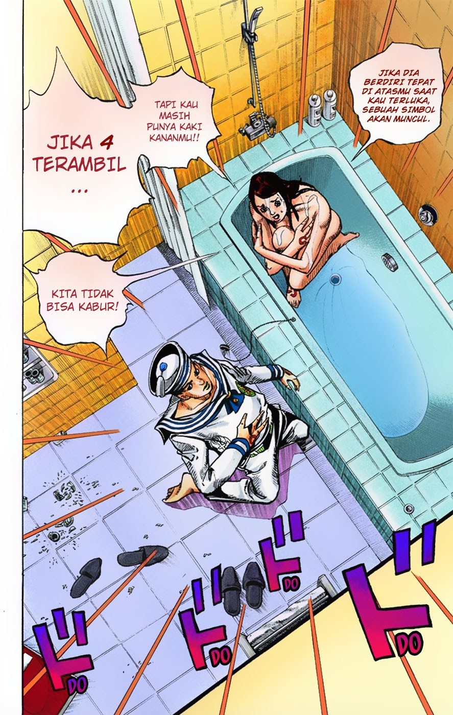 Chapter 4 - halaman 25