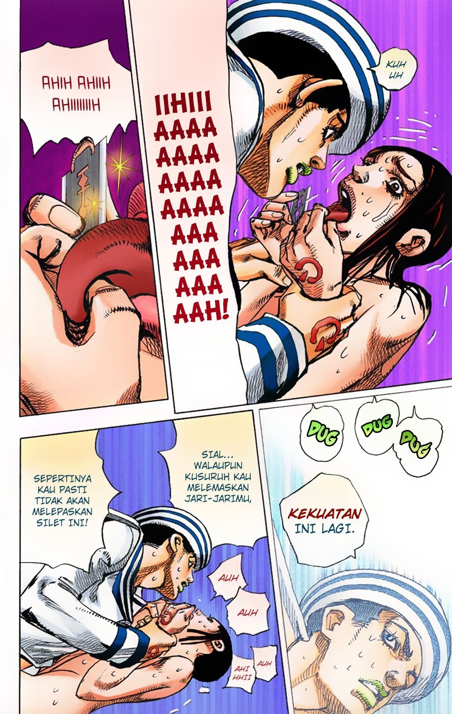 Chapter 4 - halaman 29