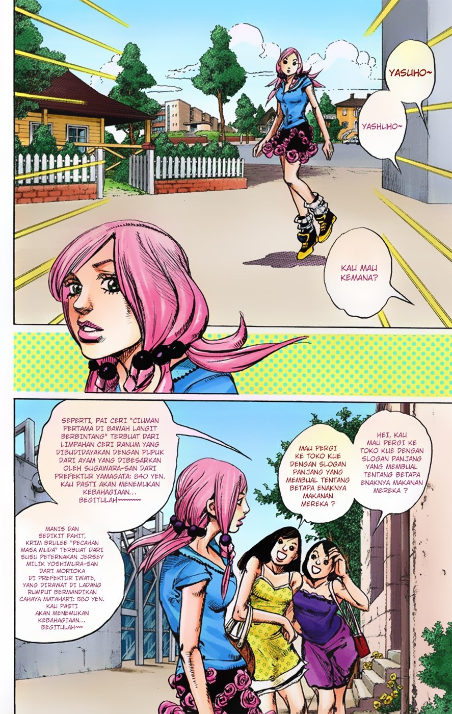 Chapter 4 - halaman 4