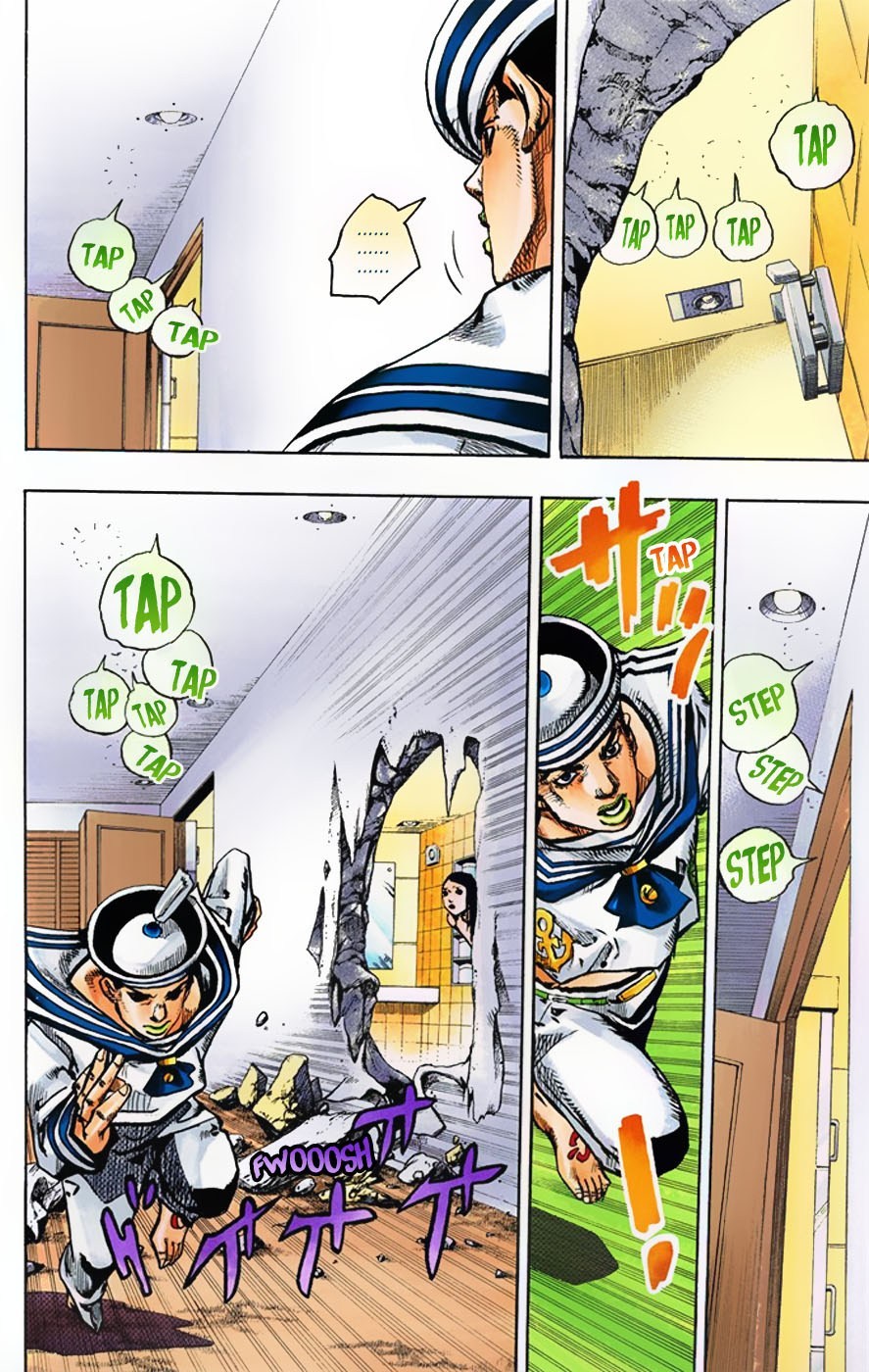 Chapter 4 - halaman 40