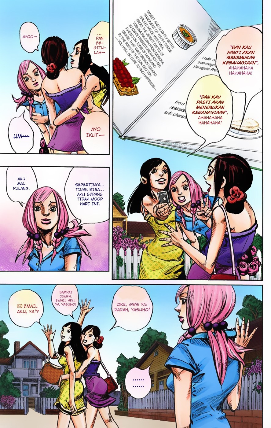 Chapter 4 - halaman 5