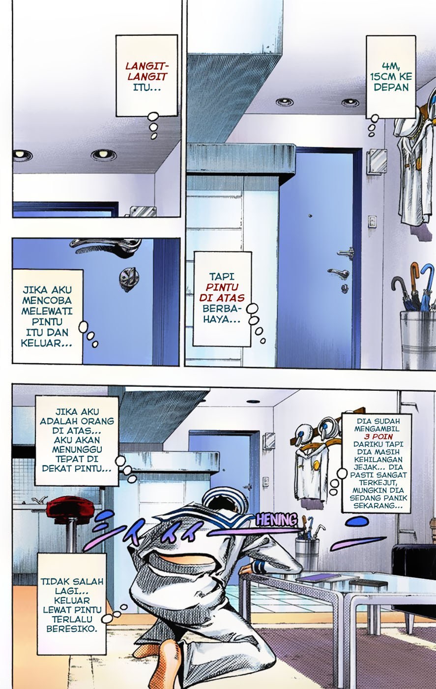 Chapter 4 - halaman 42