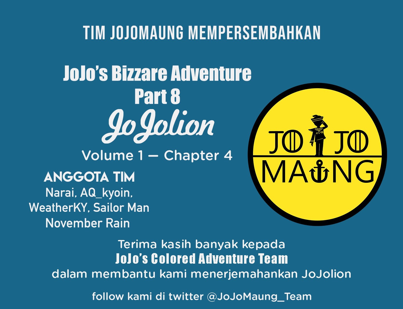 Chapter 4 - halaman 44