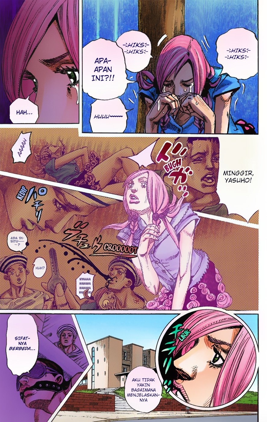 Chapter 4 - halaman 7