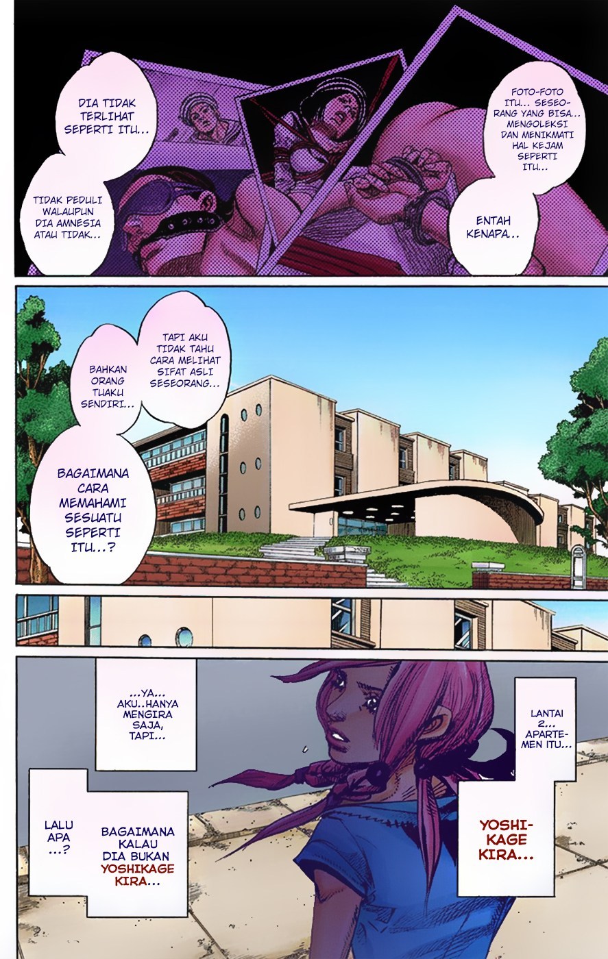 Chapter 4 - halaman 8