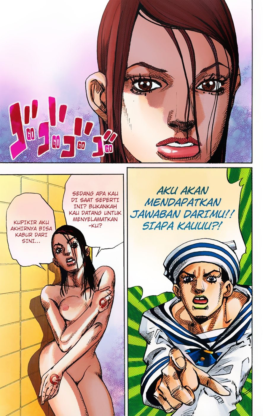 Chapter 3 - halaman 28