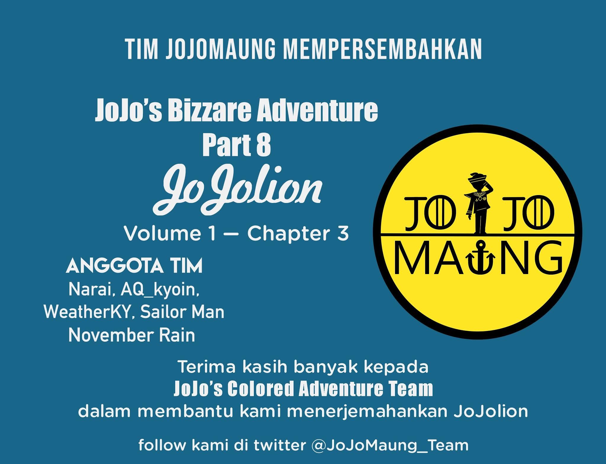Chapter 3 - halaman 35