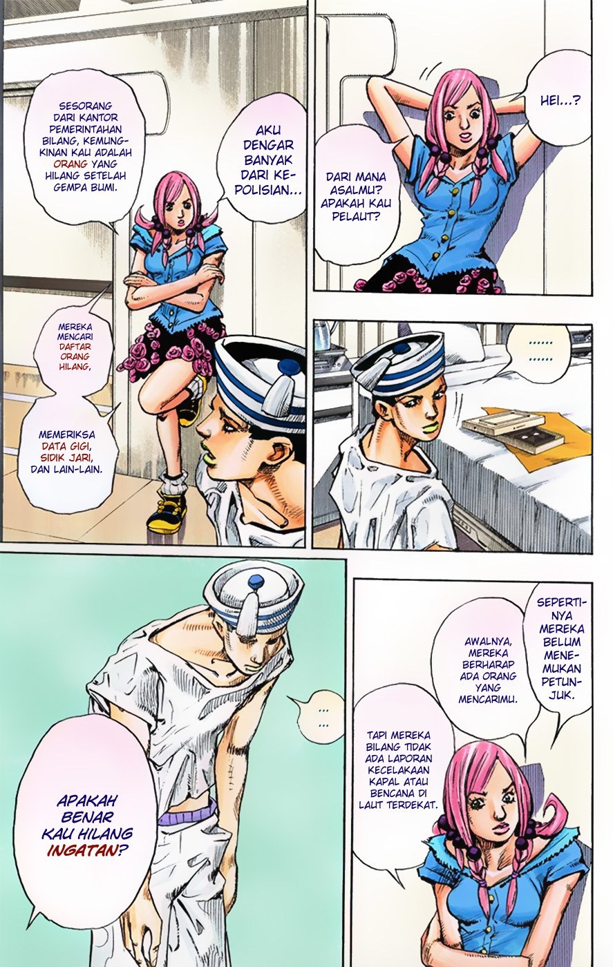 Chapter 2 - halaman 13