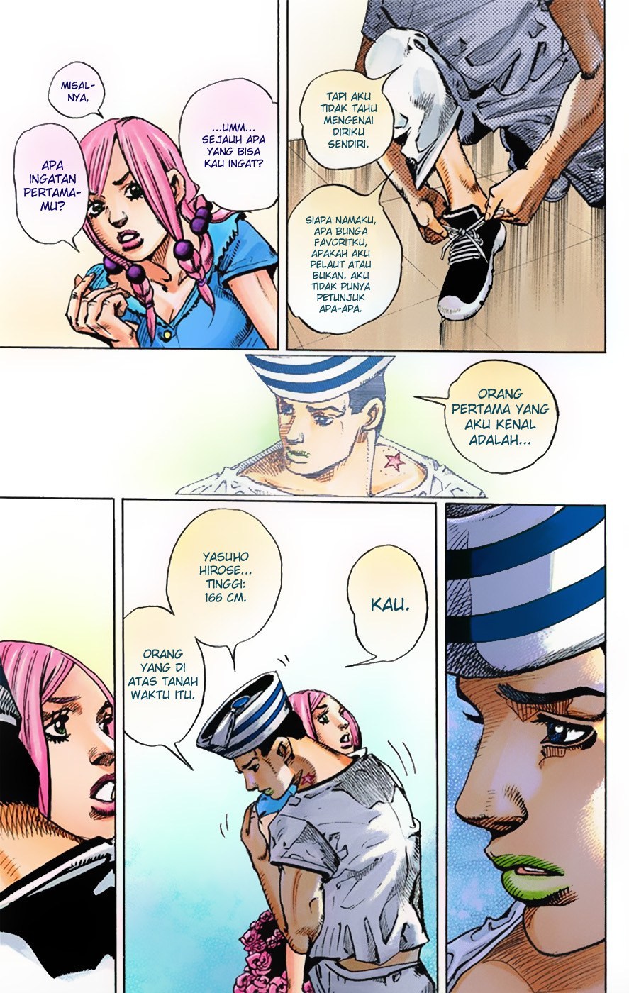 Chapter 2 - halaman 15