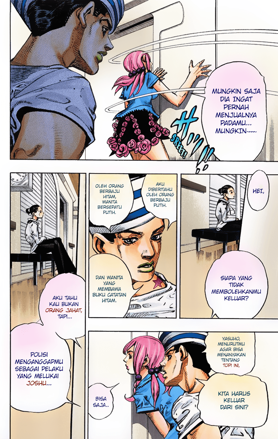 Chapter 2 - halaman 18