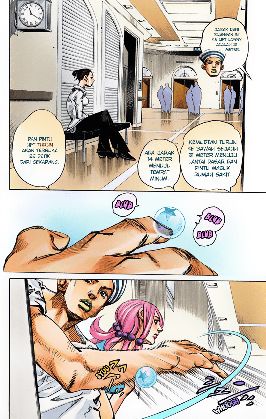 Chapter 2 - halaman 20