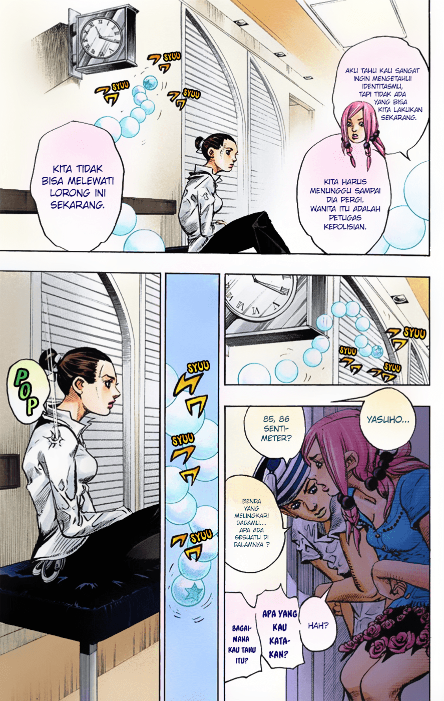 Chapter 2 - halaman 21