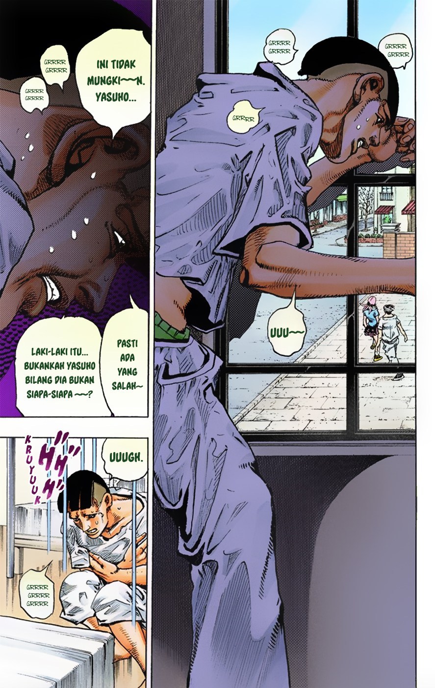 Chapter 2 - halaman 27