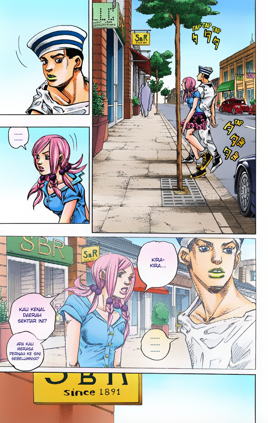 Chapter 2 - halaman 29