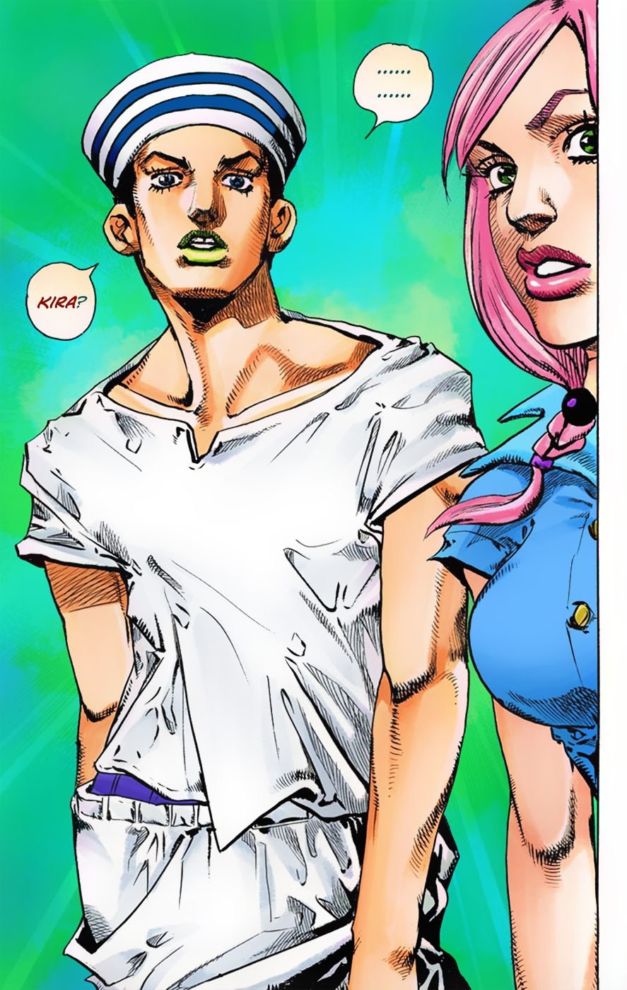 Chapter 2 - halaman 35