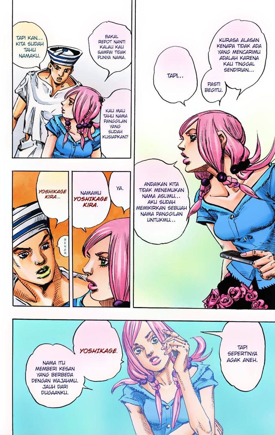 Chapter 2 - halaman 39