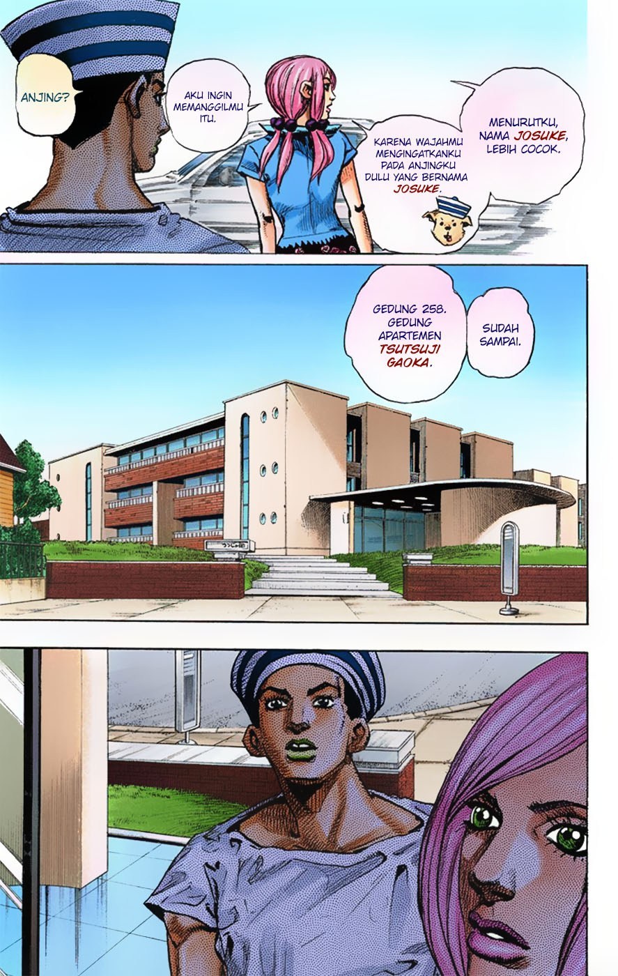 Chapter 2 - halaman 40