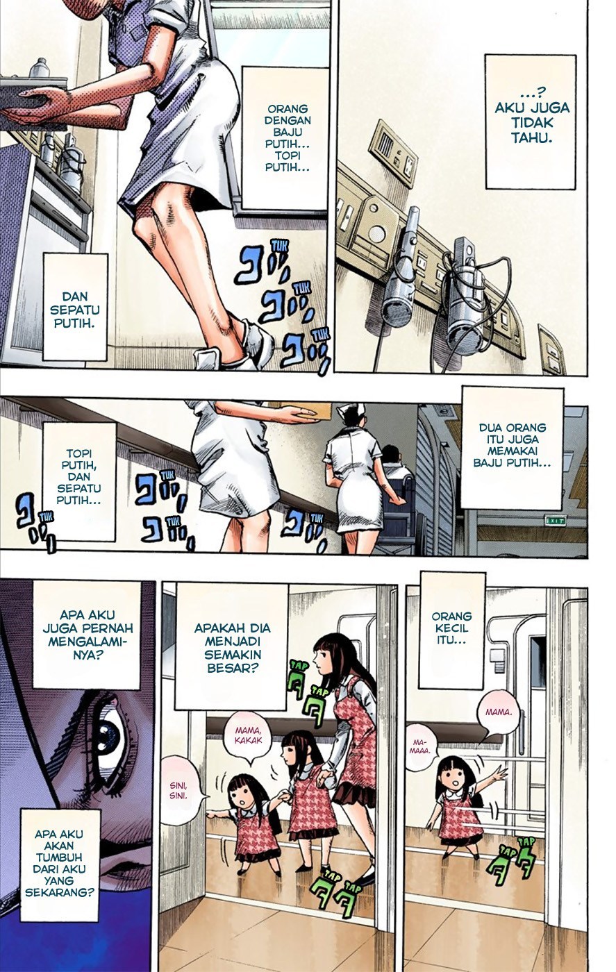 Chapter 2 - halaman 5
