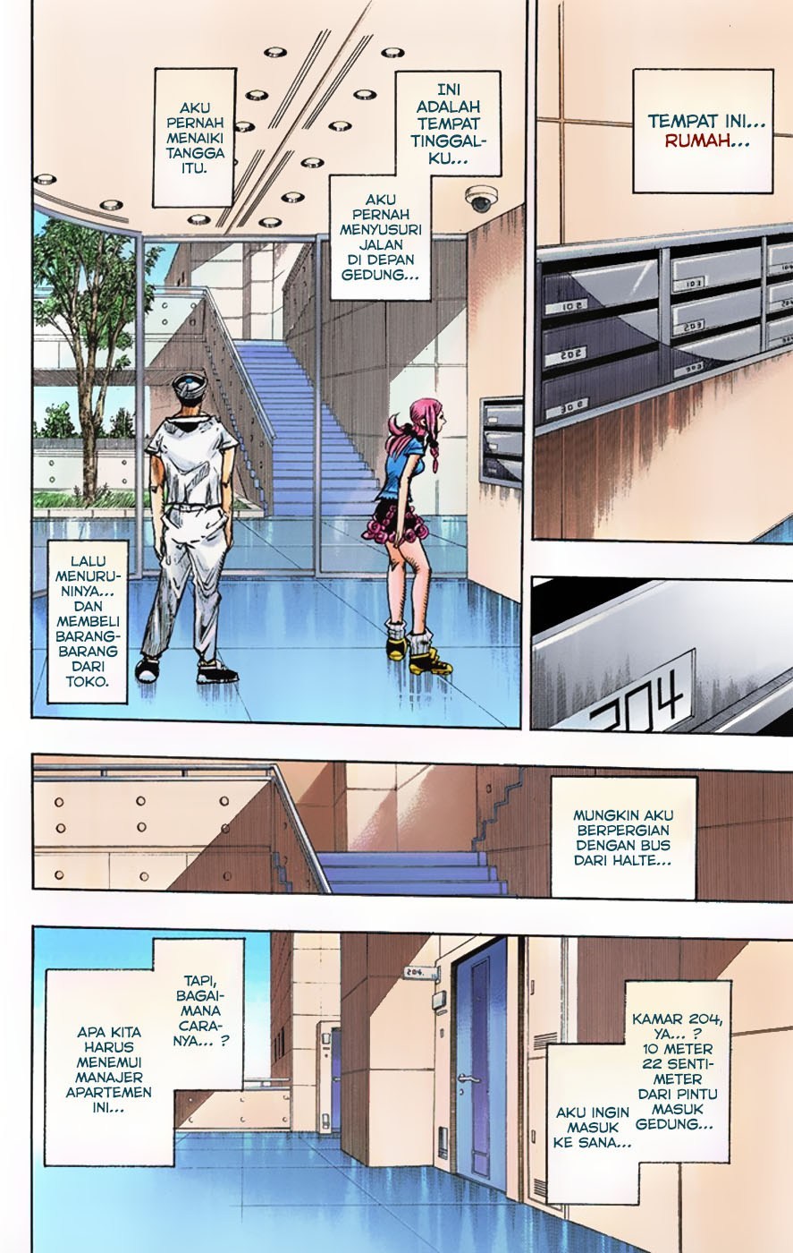 Chapter 2 - halaman 41