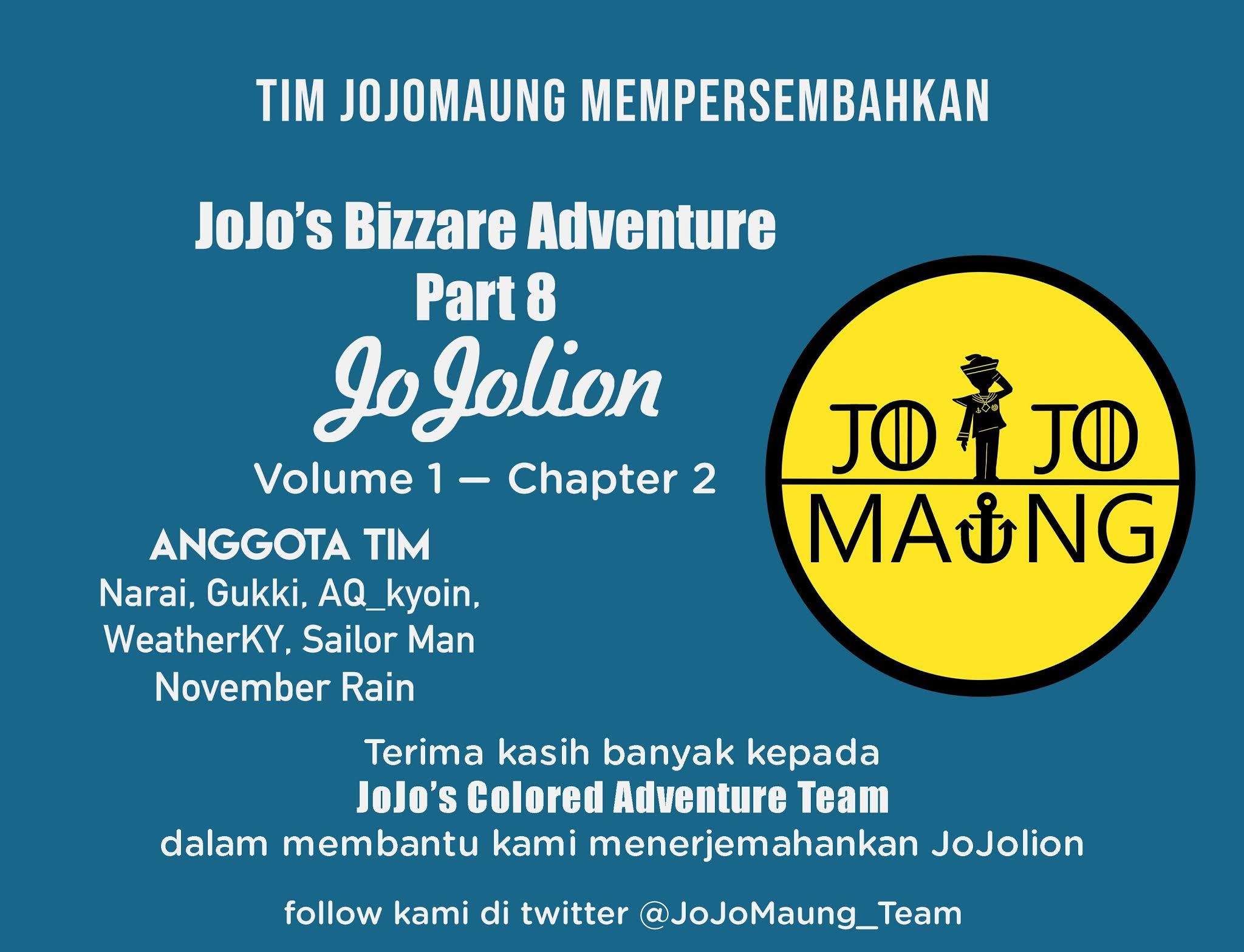 Chapter 2 - halaman 46