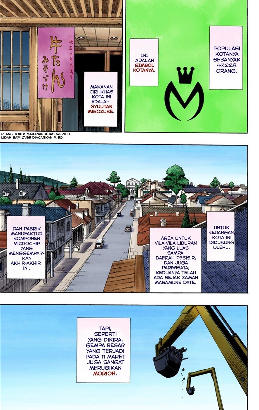 Chapter 1 - halaman 12