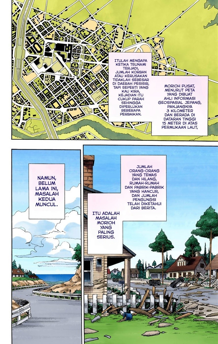 Chapter 1 - halaman 13