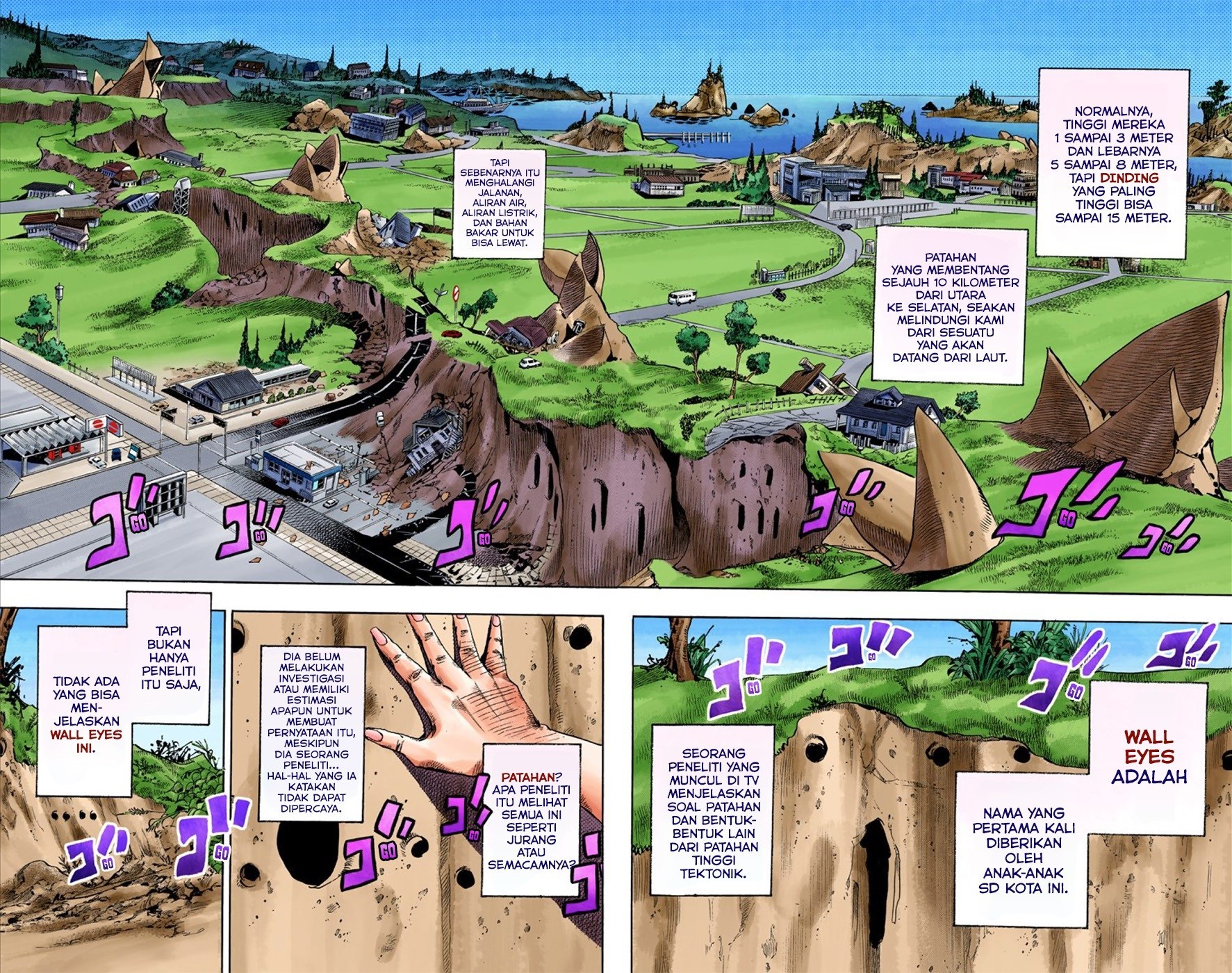 Chapter 1 - halaman 15