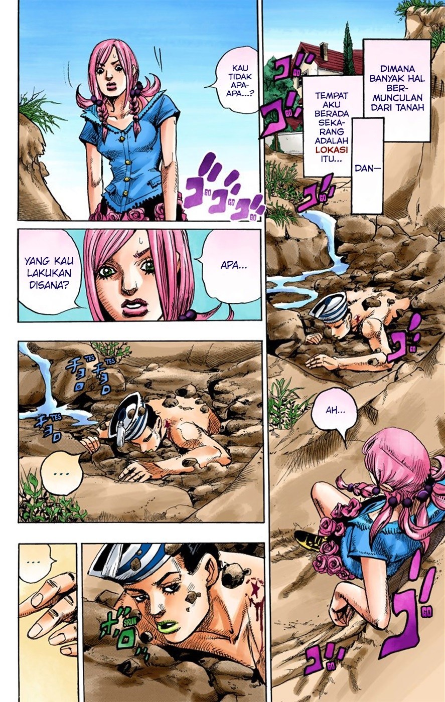 Chapter 1 - halaman 16