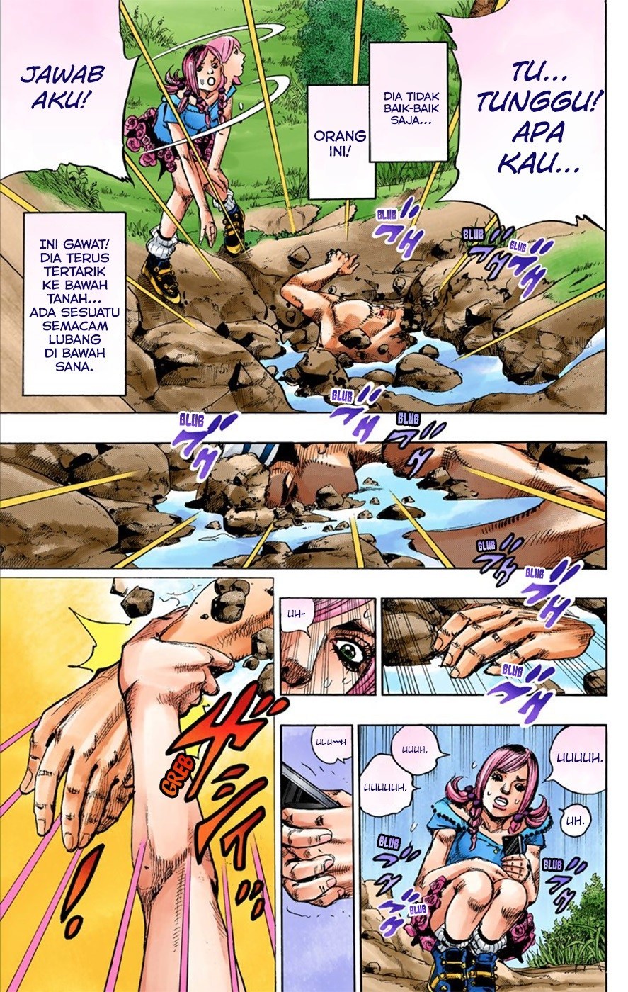 Chapter 1 - halaman 23