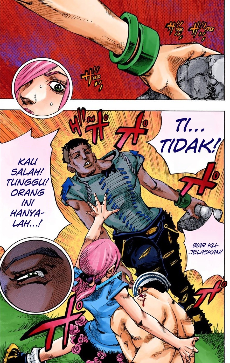Chapter 1 - halaman 29
