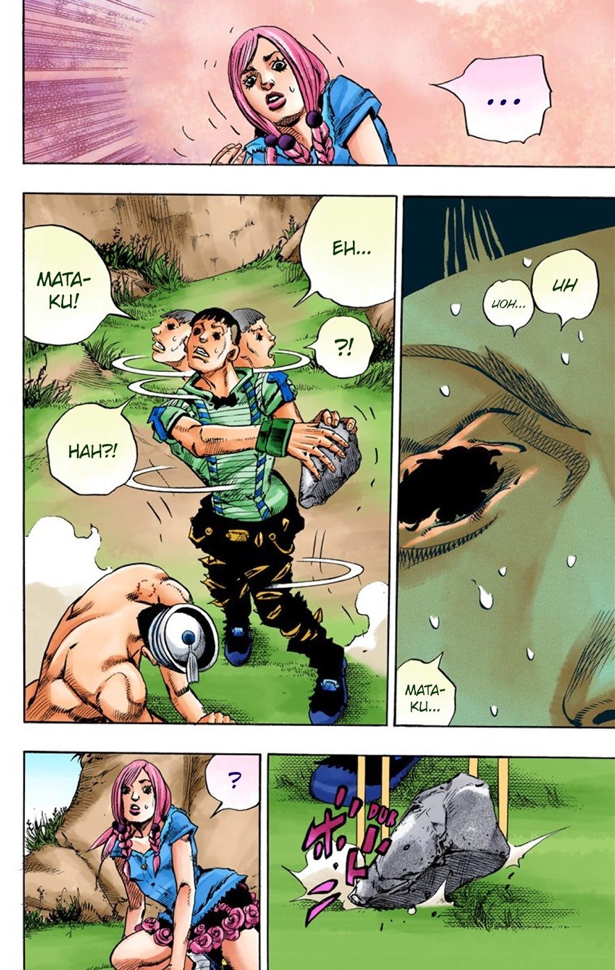 Chapter 1 - halaman 38