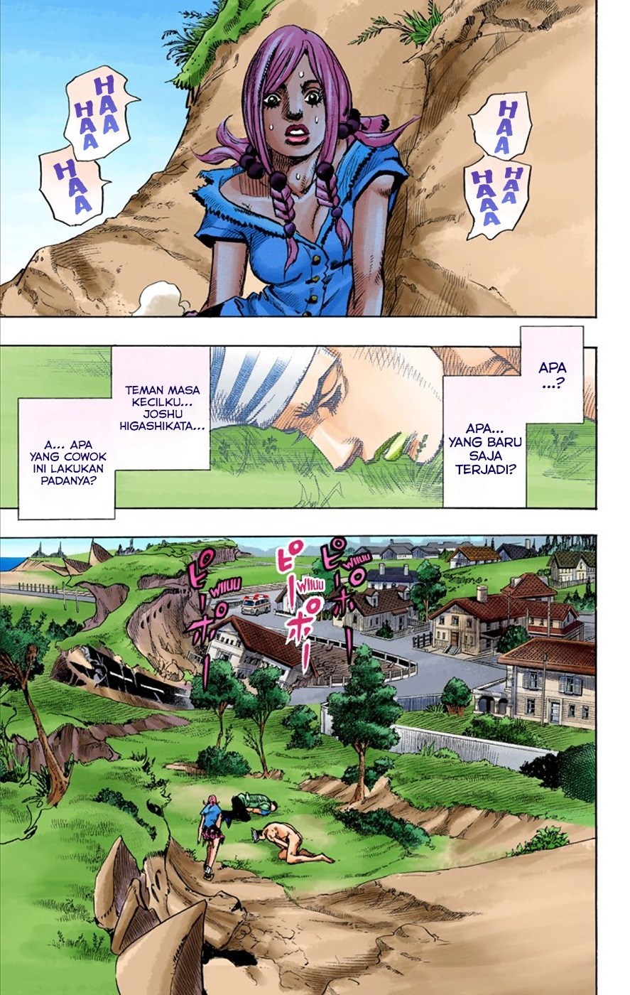 Chapter 1 - halaman 41