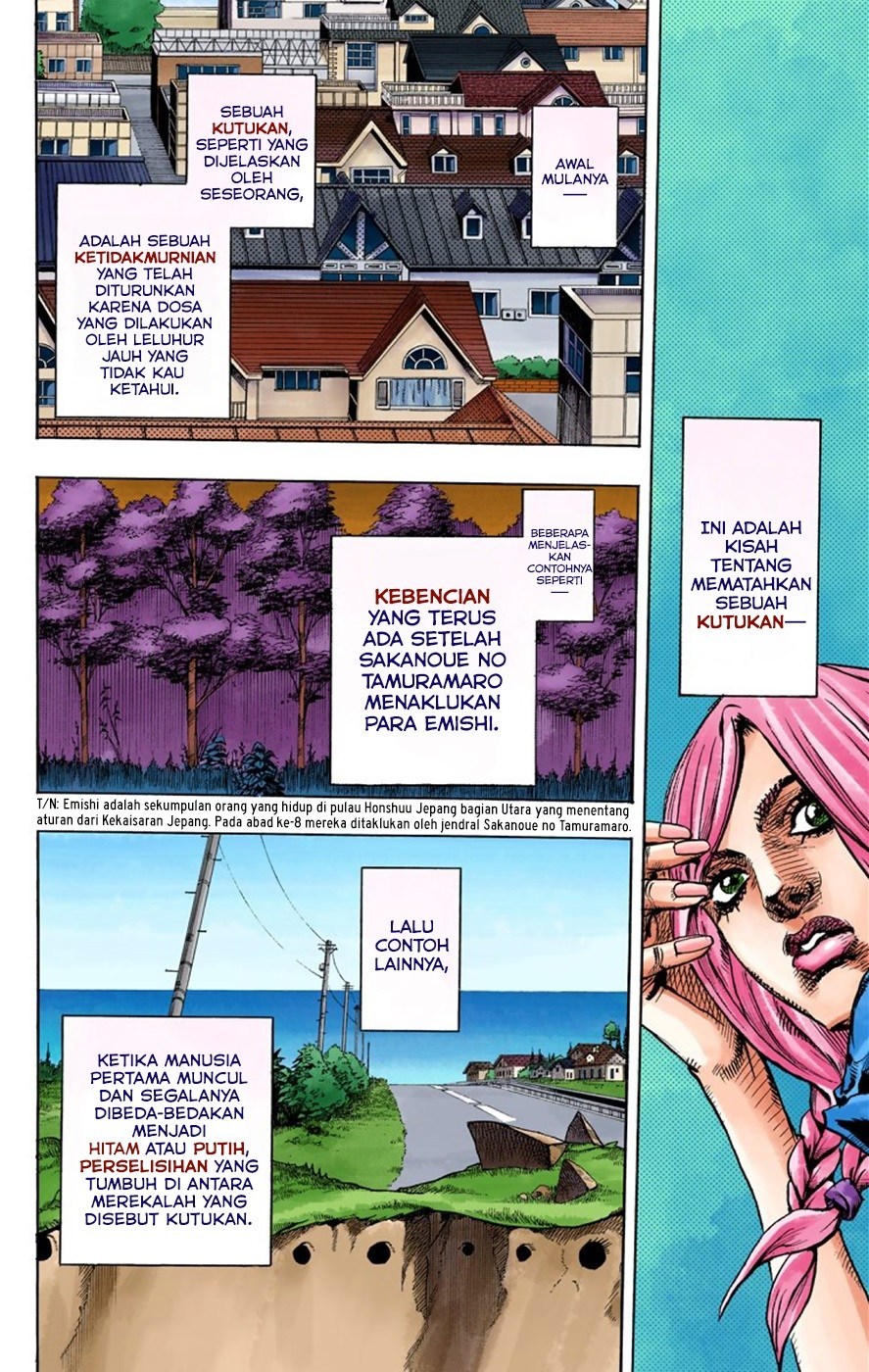 Chapter 1 - halaman 42