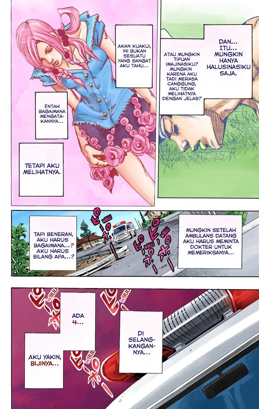 Chapter 1 - halaman 44