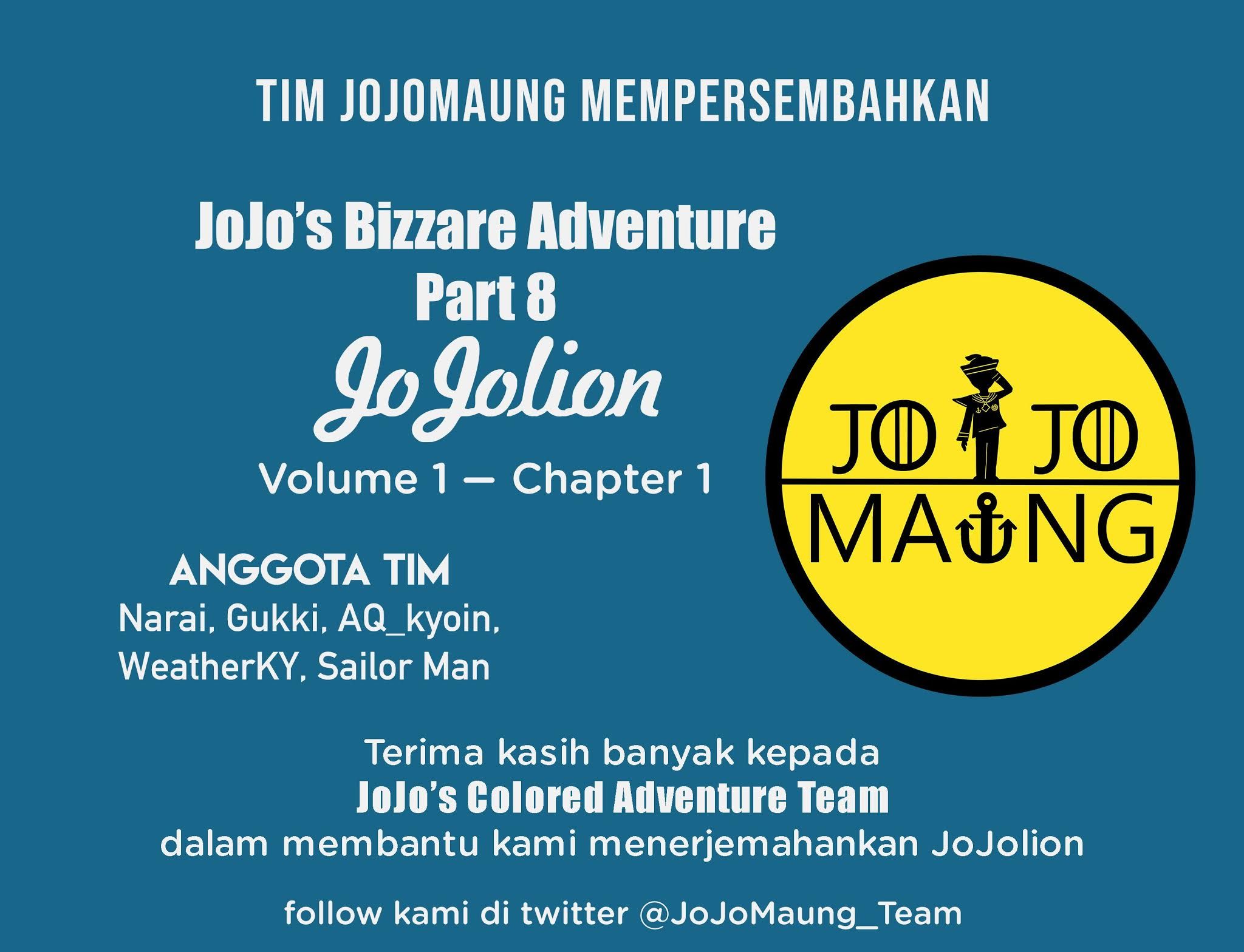 Chapter 1 - halaman 46